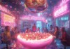 仙桃广告公司，创意与创意相遇——专业服务，客户至上