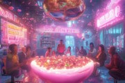 仙桃广告公司，创意与创意相遇——专业服务，客户至上