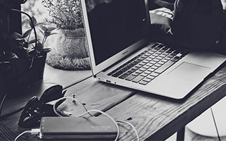 上海特色广告设计规划方案，从现状到创新