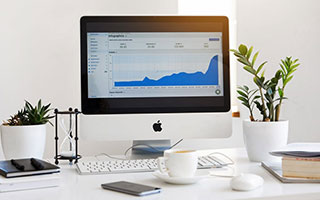 构建品质广告设计体系，从规划到实施的艺术