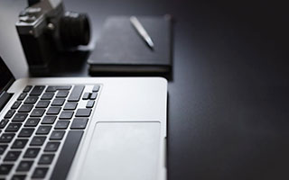 临沂经典广告设计与创意结合，让故事更生动