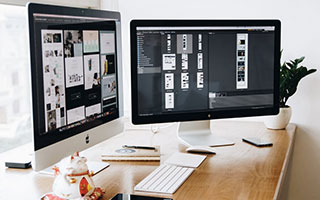 临沂经典广告设计与创意结合，让故事更生动