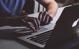 地铁与无言之辩，设计中的智慧与自然