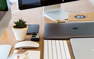 地铁与无言之辩，设计中的智慧与自然