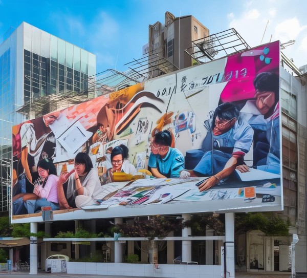 鄂州宣传广告公司招聘网，助力鄂州人才发展