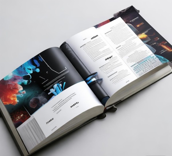 广告设计个人规划书范文