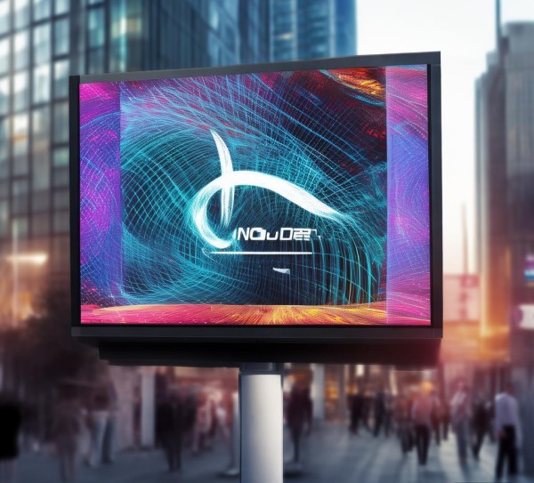 网络宣传广告，如何塑造品牌形象