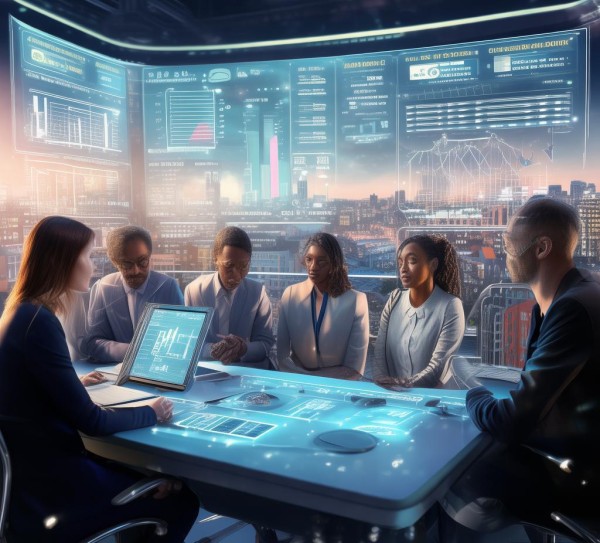 广告传媒就业现状与未来规划，数字时代下的职业展望