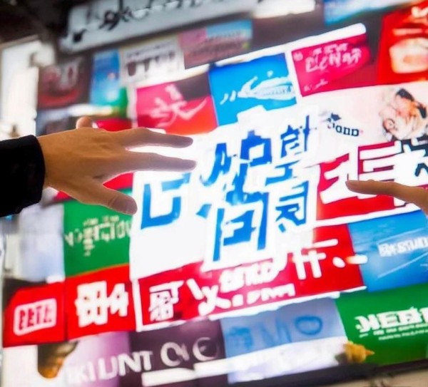 广告公司宣传栏报价，轻松掌握报价技巧，打造精准品牌！