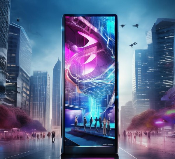 广告设计，未来职业的必争之地