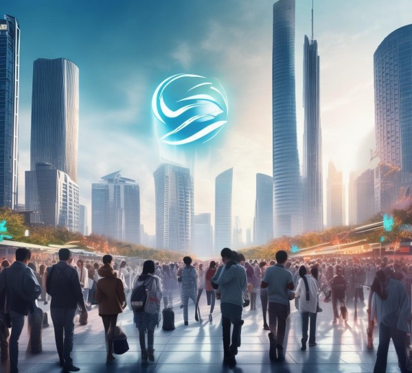 江苏省广告规划实施纲要，构建品牌与发展的新引擎