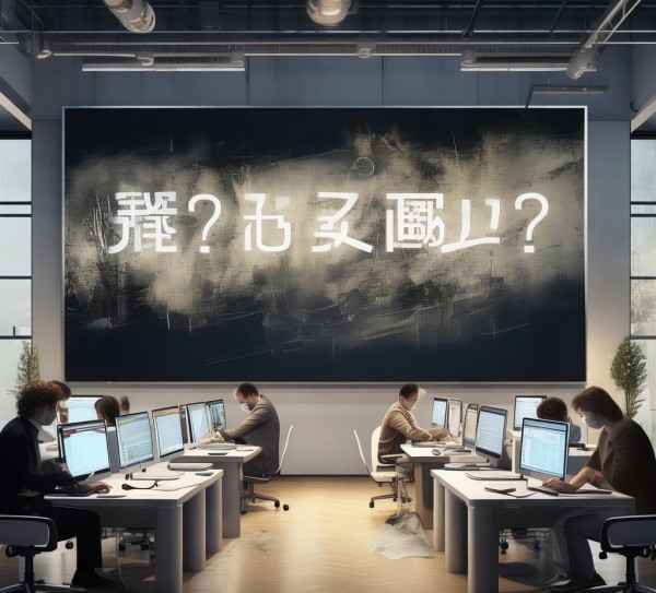 宣传部用得着广告公司？你的广告策略是否需要考虑呢？